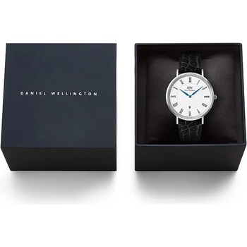 Daniel Wellington Часовник мъжки (DW00100914)