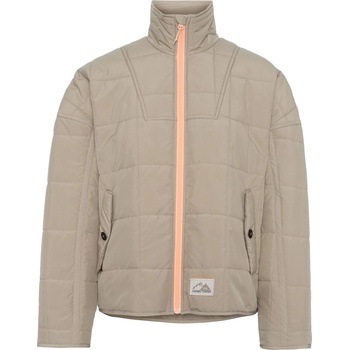 Kari Traa Дамско ежедневно яке Kari Traa Women's Mina Jacket Casual jacket - Mocha (103-2804-0114)