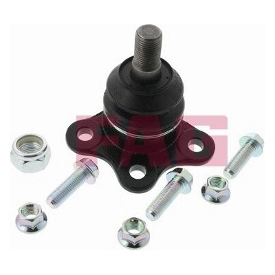 Podpora-/ Kloub Schaeffler FAG 825 0116 10