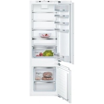 Bosch KIS87ADD0