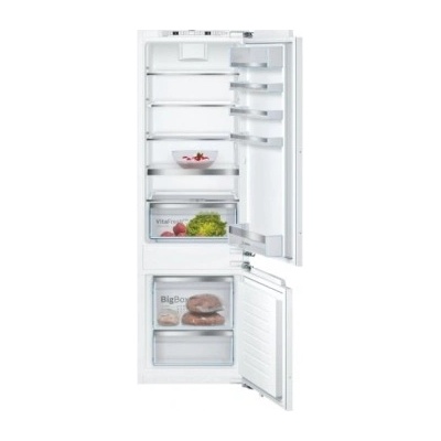 Bosch KIS87ADD0