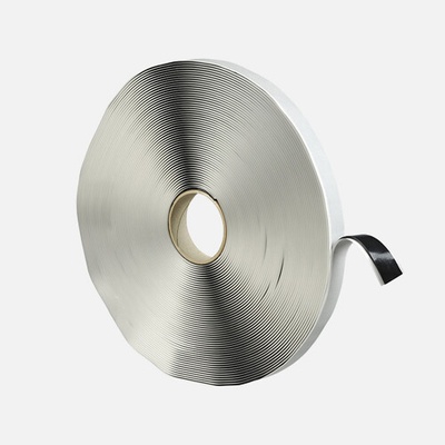 Den Braven Butylová páska pro lepení parozábran 1 mm x 19 mm x 45 m