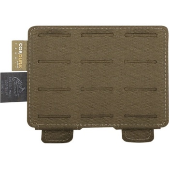 Helikon-Tex Molle Adapter 3 Cordura coyote