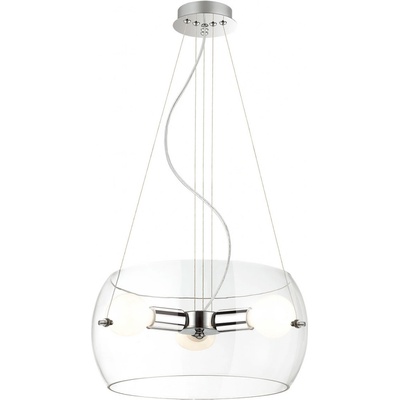 Italux MA05020C-003