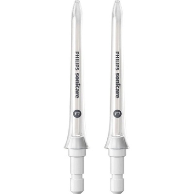 Philips Накрайник PHILIPS Sonicare HX3042/00 (HX3042/00)