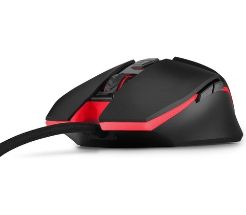 Niceboy ORYX M200