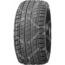 Delmax Ultima PRO UP1 205/60 R16 92V