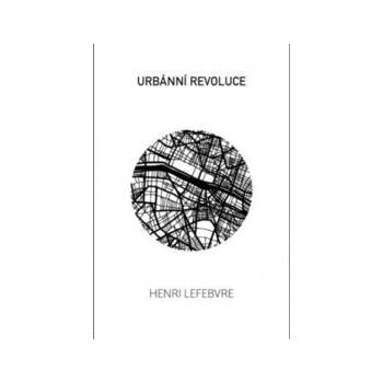 Urbánní revoluce