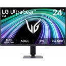 LG UltraGear 24G411B-B