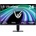 LG UltraGear 24G411B-B