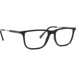 Armani Exchange 0AX3126 8158 54