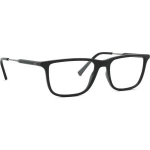 Armani Exchange 0AX3126 8158 54