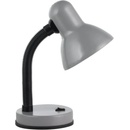 Image 1 of EGLO Basic 90977