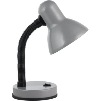 Image 1 of EGLO Basic 90977