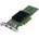 Dell 540-BBVM