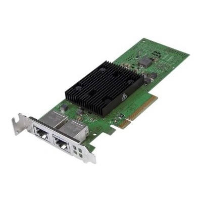 Dell 540-BBVM