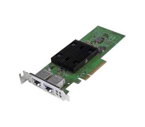 Dell 540-BBVM