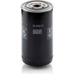 Mann-filter Маслен филтър mann-filter w 950/14