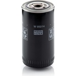 Mann-filter Маслен филтър mann-filter w 950/14