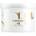 Wella Oil Reflections Luminous Reboost Mask Маски за коса 500ml