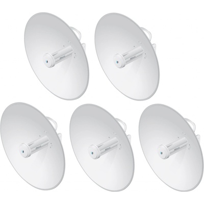Ubiquiti PBE-5AC-GEN2-5