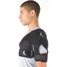 Mueller Ramenní podpora Shoulder Support XXL