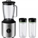 Image 1 of Braun JB3272SI