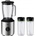 Braun JB3272SI