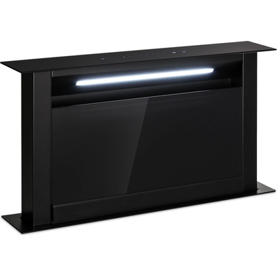 Klarstein Royal Flush Eco, 60 cm, 604 m³/h