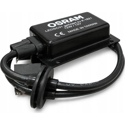 Osram OA0024