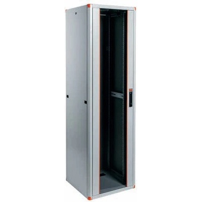 Legrand 32U EVO32U8080