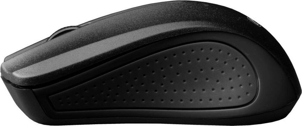 C-Tech WLM-01BK