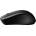 C-Tech WLM-01BK