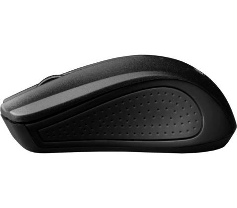 C-Tech WLM-01BK