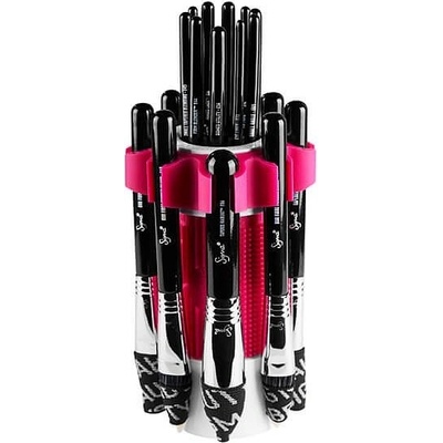 Sigma Beauty Sigma Dry'n Shape Spa