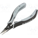Knipex 3452130