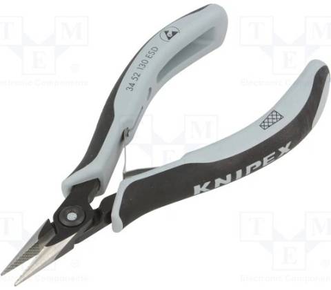 Knipex 3452130