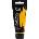 Rosa Gallery АКРИЛНА боя Cadmium Yellow Medium (617) 60 ml 1 бр (3241617)