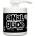 Doc Johnson Anal Lube Natural 127g