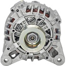 Alternátor VALEO 444714