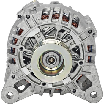 Alternátor VALEO 444714