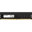 Lexar 16GB DDR4 3200MHz LD4U16G32C22ST-BGS