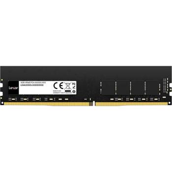Lexar 16GB DDR4 3200MHz LD4U16G32C22ST-BGS