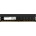 Lexar 16GB DDR4 3200MHz LD4U16G32C22ST-BGS