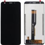 Ulefone LCD Дисплей и Тъч Скрийн за Ulefone S9 Pro