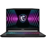 MSI Katana 15 HX B14WEK 9S7-1587C1-472 Преносими компютри