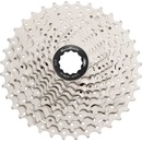 SunRace CSMS1