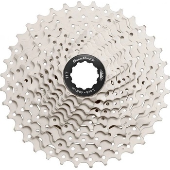 SunRace CSMS1