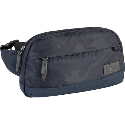 Camel Active, 268-301-55