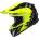 HJC C50 Mirage